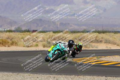 media/Sep-25-2022-CVMA (Sun) [[ee08ed6642]]/Race 8 Supersport Middleweight Shootout/